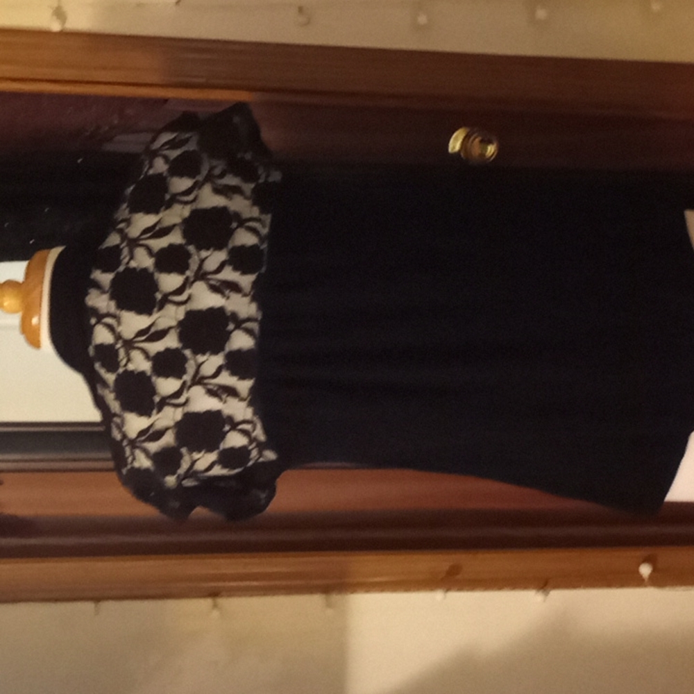 Cover top - Picture 2 of 2